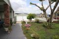 Property photo of 2-4 Nelson Street Emu Park QLD 4710