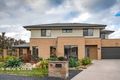 Property photo of 65 David Miller Crescent Casey ACT 2913