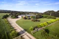 Property photo of 46 Walders Road Narrawong VIC 3285