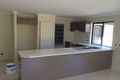 Property photo of 38 Navickas Circuit Redbank Plains QLD 4301
