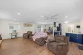 Property photo of 53 Katandra Street Boyne Island QLD 4680