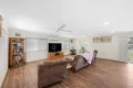 Property photo of 53 Katandra Street Boyne Island QLD 4680