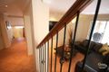 Property photo of 32 Toucan Close Cameron Park NSW 2285