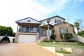 Property photo of 32 Toucan Close Cameron Park NSW 2285