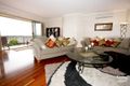Property photo of 32 Toucan Close Cameron Park NSW 2285