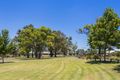 Property photo of 2/26 Gillson Mews Baldivis WA 6171