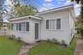 Property photo of 43 Gallipoli Avenue Blackwall NSW 2256
