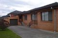 Property photo of 4/89 Cramer Street Preston VIC 3072