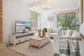 Property photo of 77A Monash Avenue Como WA 6152