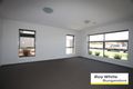 Property photo of 19 Hereford Street Bungendore NSW 2621