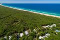 Property photo of 3 Ibis Court Rainbow Beach QLD 4581