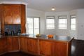 Property photo of 1 McColm Court Bargara QLD 4670