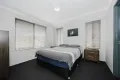 Property photo of 45 Mebbin Grove Yanchep WA 6035