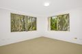 Property photo of 16/20-24 Preston Avenue Engadine NSW 2233