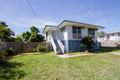 Property photo of 211 Palmerston Street Vincent QLD 4814