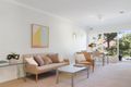 Property photo of 7/39 Newcastle Street Rose Bay NSW 2029