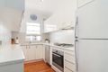 Property photo of 7/39 Newcastle Street Rose Bay NSW 2029