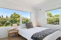 Property photo of 7/39 Newcastle Street Rose Bay NSW 2029