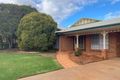 Property photo of 15 Goongarri Way Hannans WA 6430