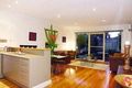 Property photo of 9 Albion Street South Yarra VIC 3141