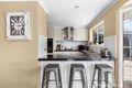 Property photo of 21 Sunbird Crescent Hoppers Crossing VIC 3029