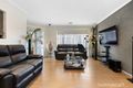 Property photo of 21 Sunbird Crescent Hoppers Crossing VIC 3029