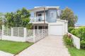 Property photo of 1/12 Fraser Street Morningside QLD 4170