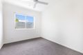 Property photo of 1/12 Fraser Street Morningside QLD 4170