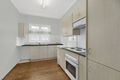 Property photo of 43 Gallipoli Avenue Blackwall NSW 2256