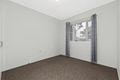 Property photo of 43 Gallipoli Avenue Blackwall NSW 2256