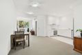 Property photo of 11/91 Arthur Street Rosehill NSW 2142