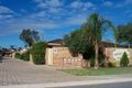 Property photo of 17/6 Lester Drive Thornlie WA 6108