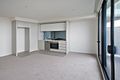 Property photo of 623/4 Acacia Place Abbotsford VIC 3067