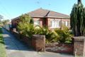Property photo of 2 Conway Avenue North Strathfield NSW 2137