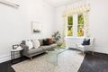 Property photo of 75 Gordon Road Prospect SA 5082