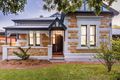 Property photo of 75 Gordon Road Prospect SA 5082