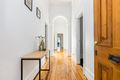 Property photo of 75 Gordon Road Prospect SA 5082