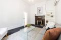 Property photo of 75 Gordon Road Prospect SA 5082