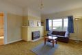 Property photo of 11 River Street Bellerive TAS 7018
