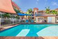 Property photo of 10/2103 Gold Coast Highway Miami QLD 4220