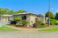 Property photo of 16/157 Long Street Cleveland QLD 4163