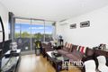 Property photo of 24/28 Gower Street Summer Hill NSW 2130