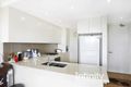 Property photo of 24/28 Gower Street Summer Hill NSW 2130