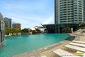 Property photo of 3001/9 Hamilton Avenue Surfers Paradise QLD 4217