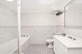 Property photo of 16/20-24 Preston Avenue Engadine NSW 2233