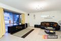 Property photo of 4 Weeden Crescent Hallam VIC 3803