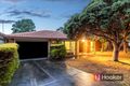 Property photo of 4 Weeden Crescent Hallam VIC 3803