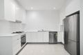 Property photo of 11/91 Arthur Street Rosehill NSW 2142