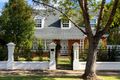 Property photo of 2 Corbin Road Medindie Gardens SA 5081