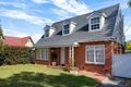 Property photo of 2 Corbin Road Medindie Gardens SA 5081